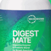 Digest Mate - 120 capsules